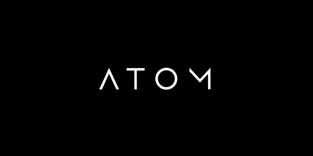 MBF Atom