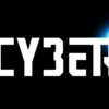 MBF Cyber
