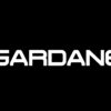 MBF Gardane