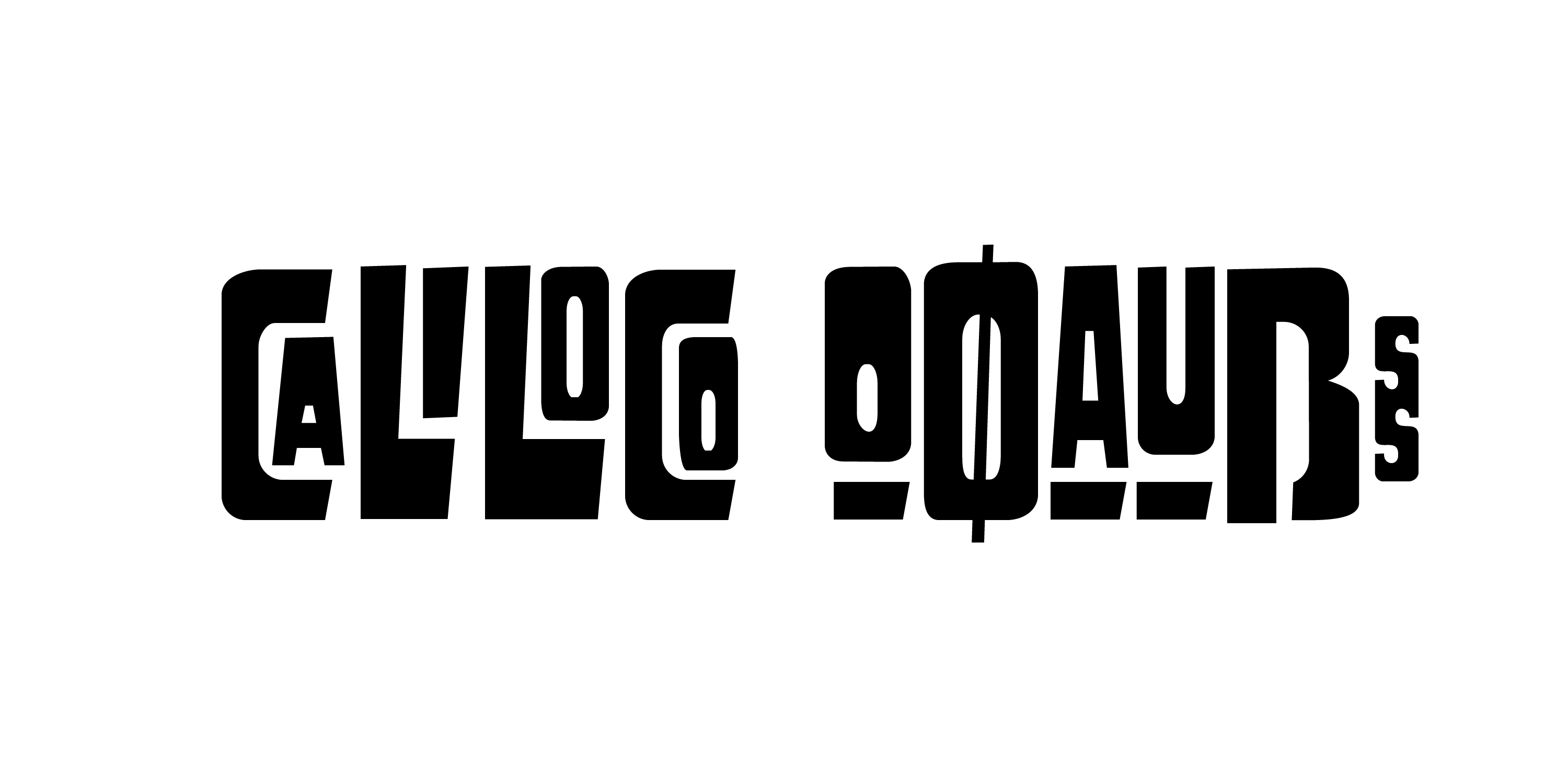 FONT PREVIEW GRUB V3-17