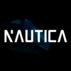 MBF Nautica