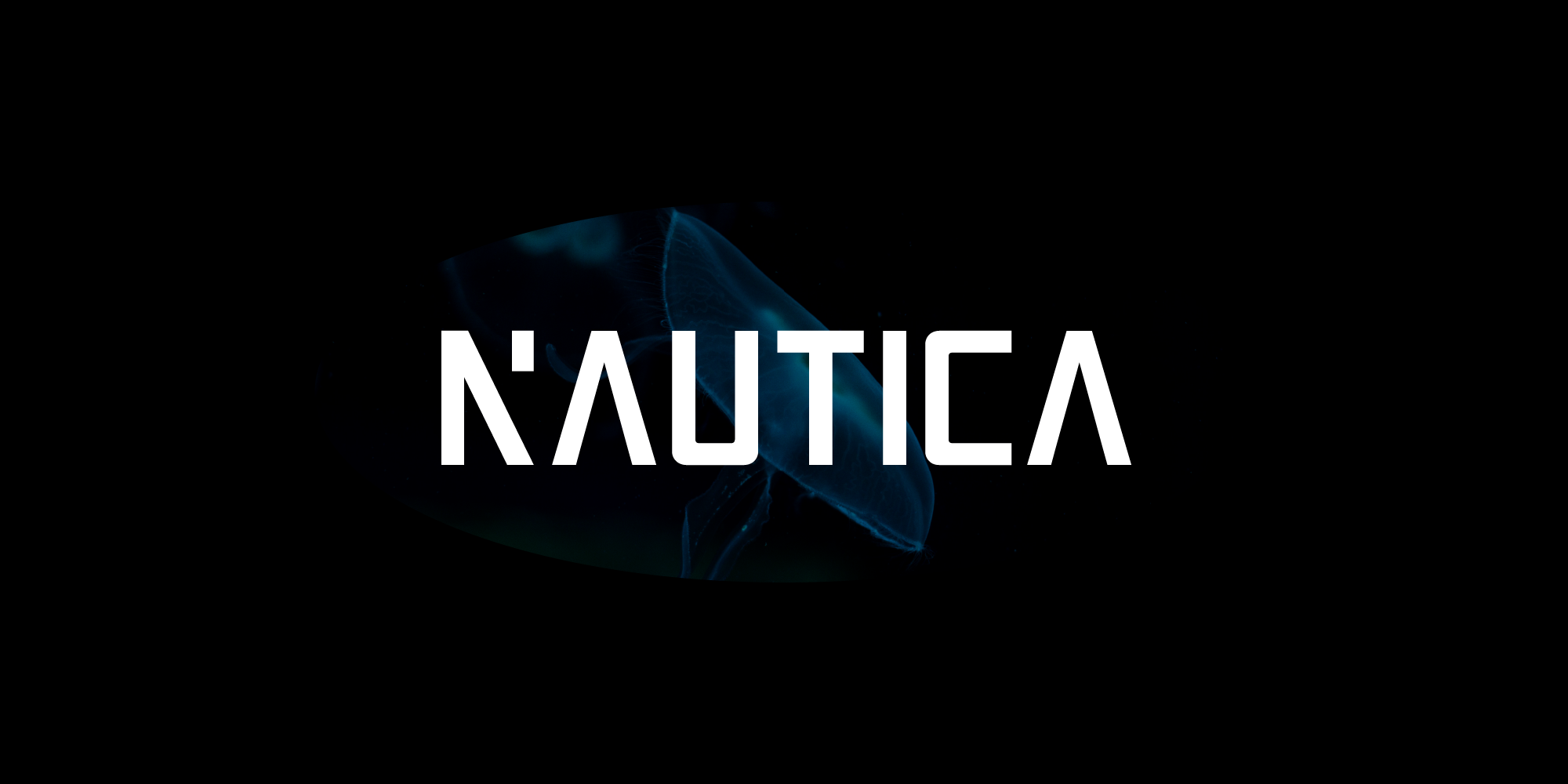 FONT PREVIEW NAUTICA-13