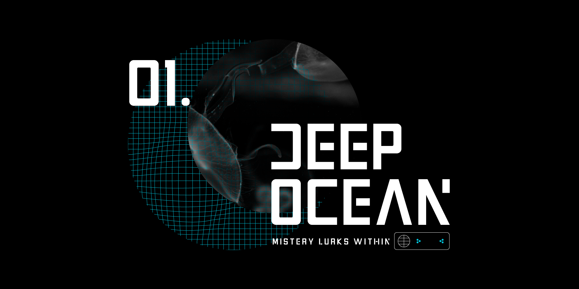 FONT PREVIEW NAUTICA-14