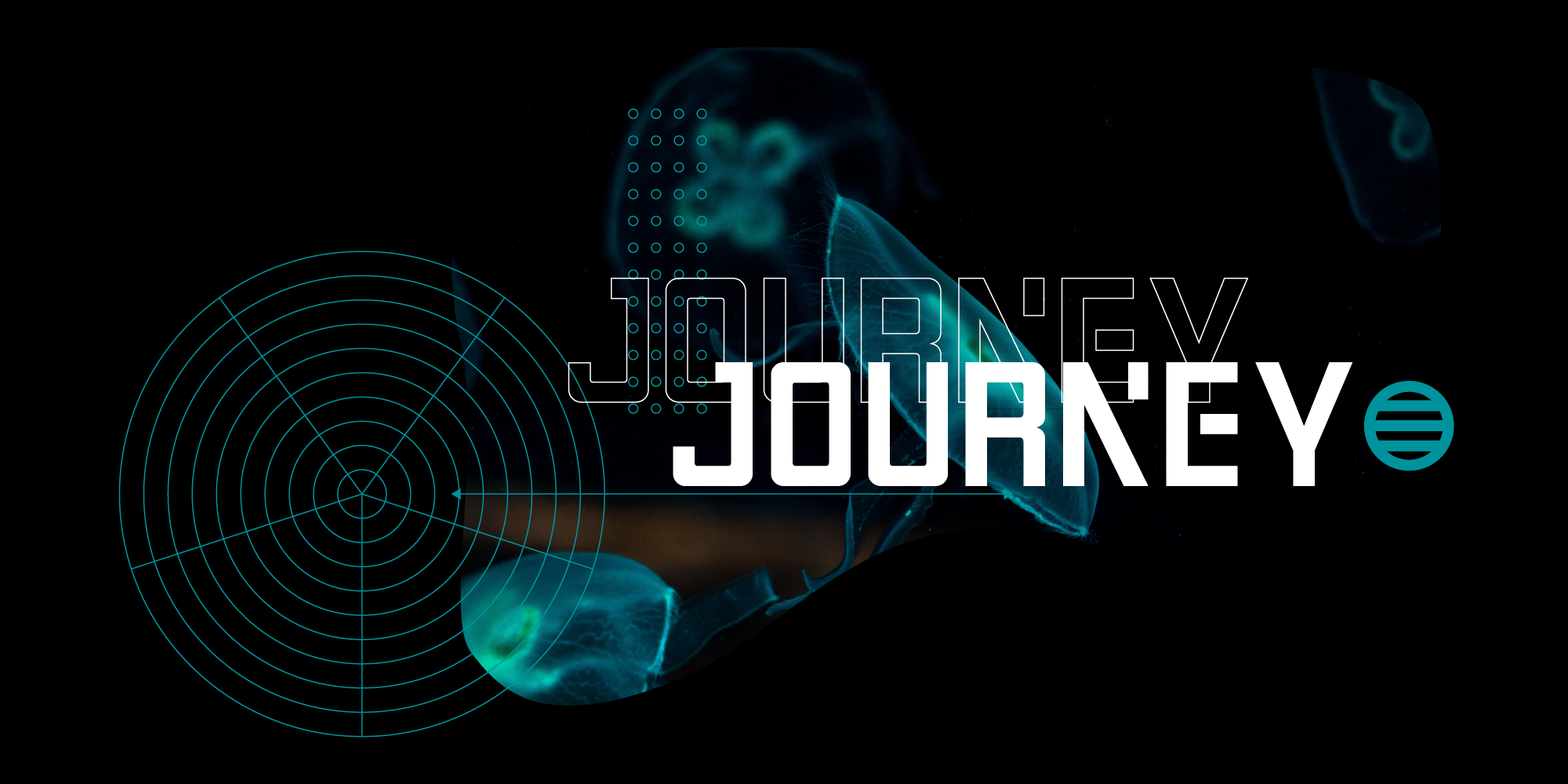 FONT PREVIEW NAUTICA-15