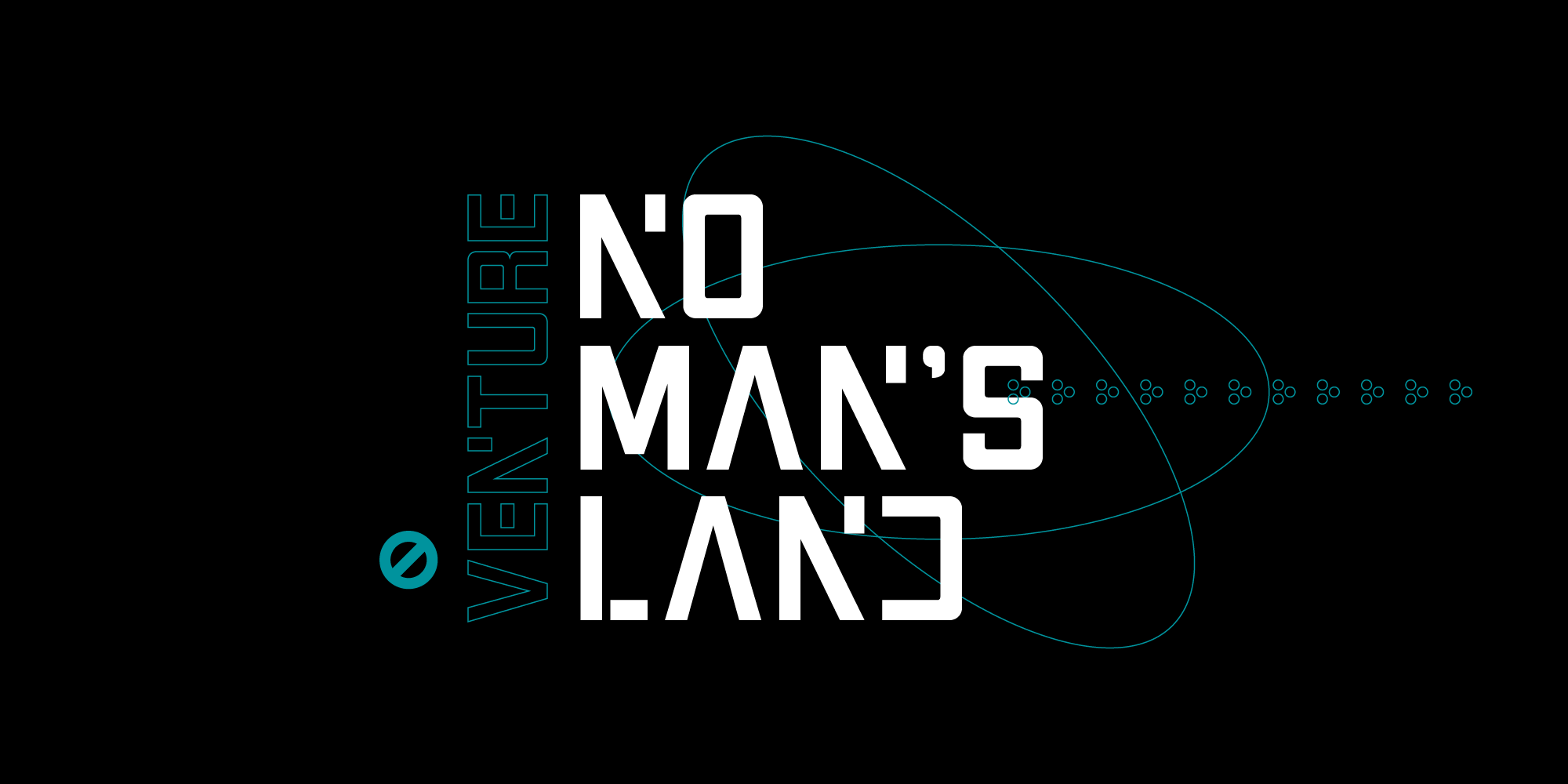 FONT PREVIEW NAUTICA-17