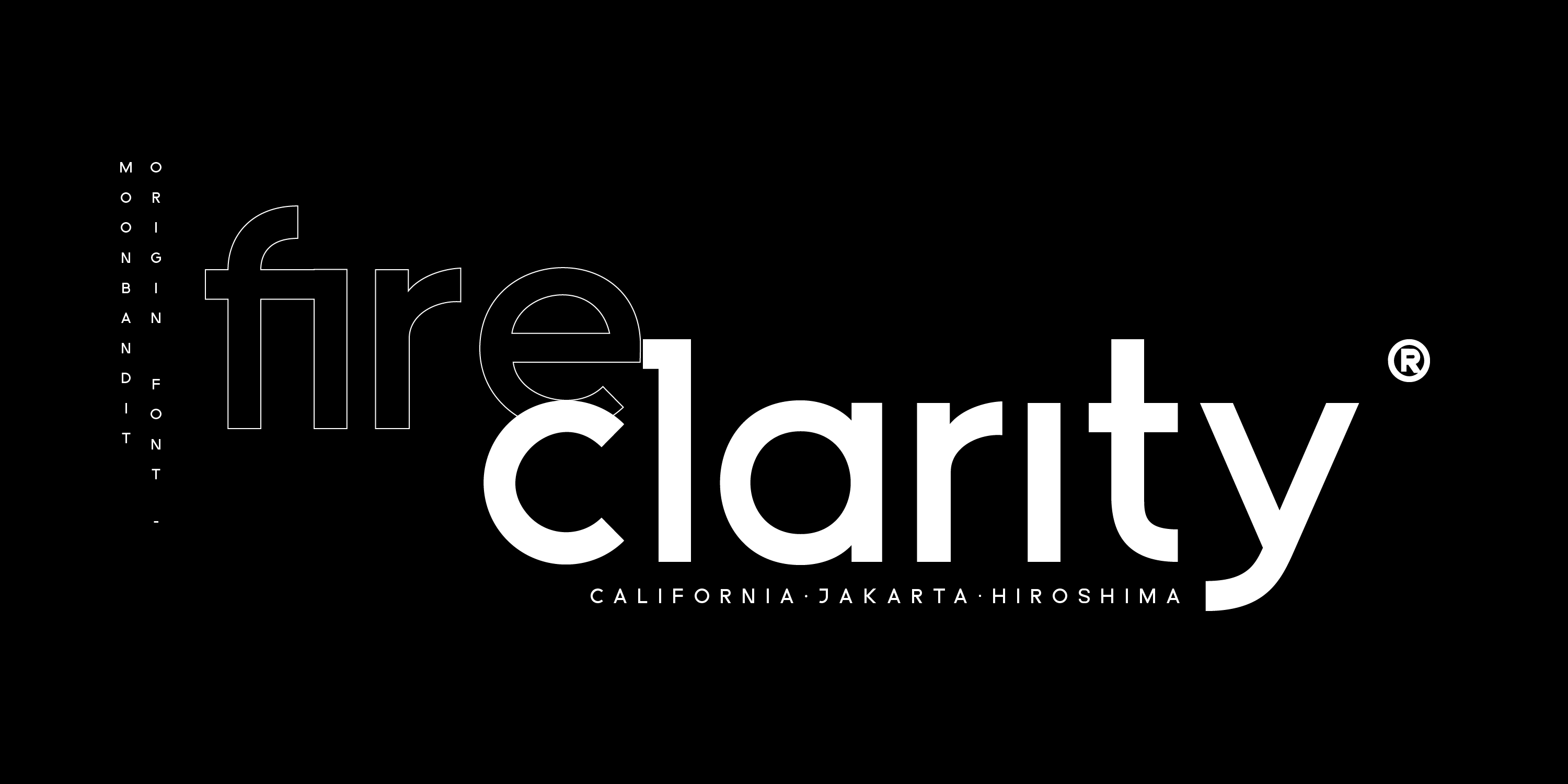 FONT PREVIEW ORIGIN V3-15