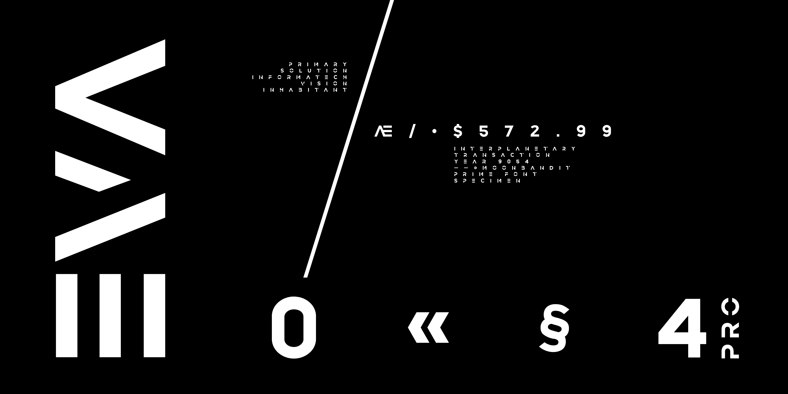 FONT PREVIEW PRIME V3-15