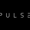 MBF Pulse