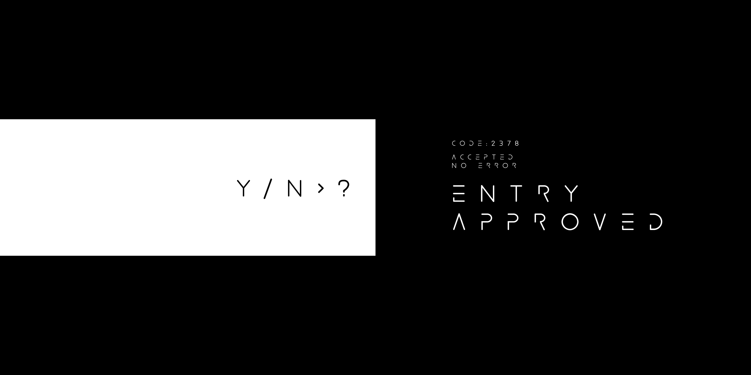 FONT PREVIEW PULSE V3-16