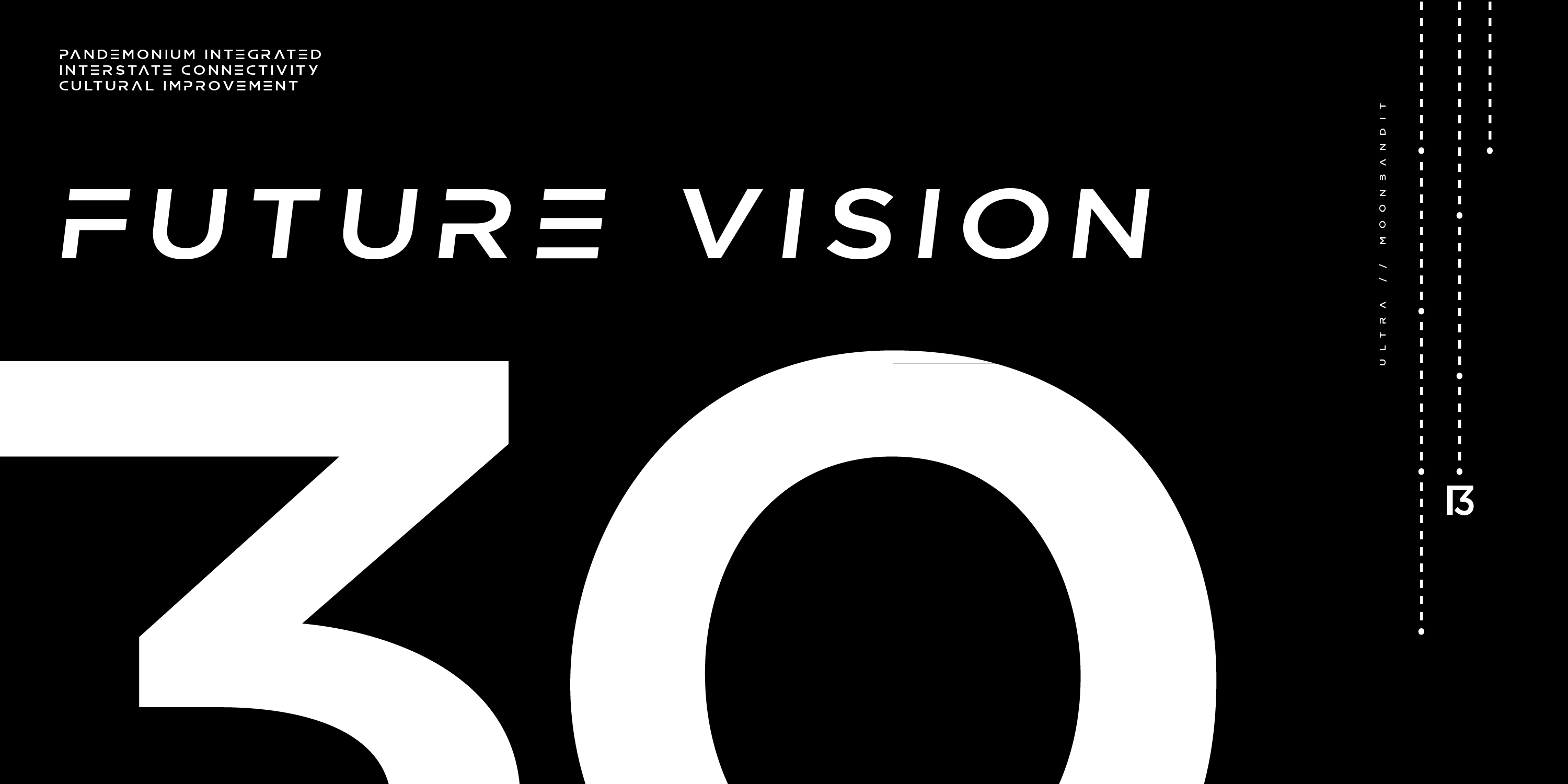 FONT PREVIEW ULTRA V3-15