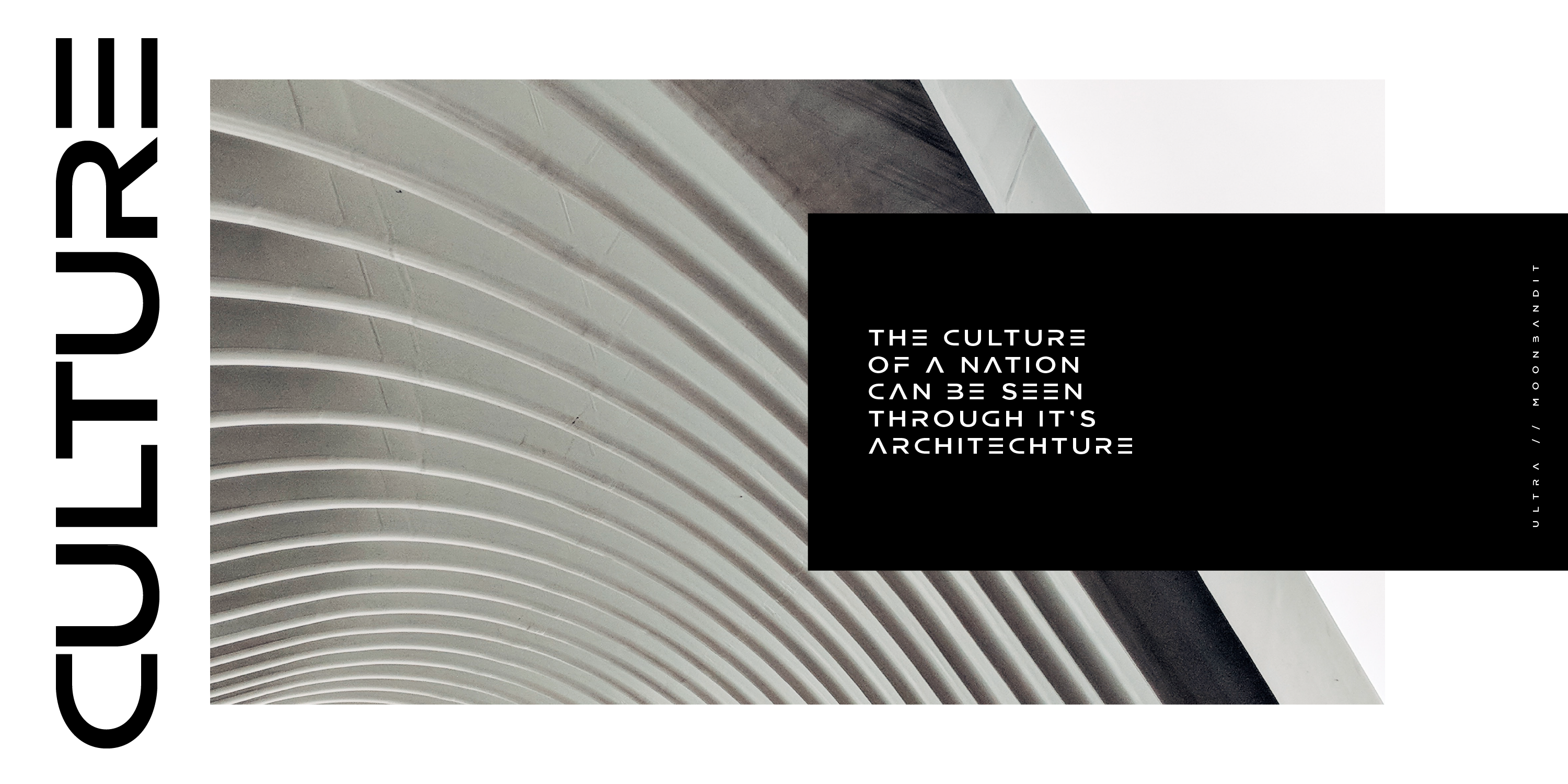 FONT PREVIEW ULTRA V3-16