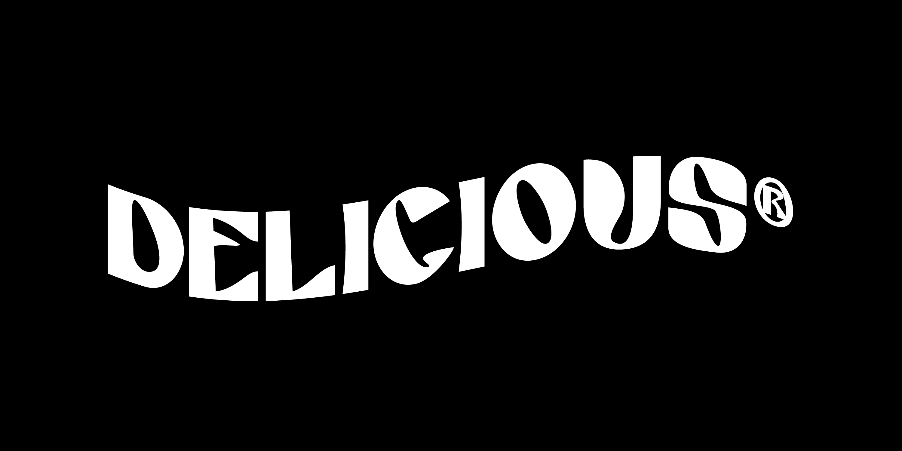 FONT PREVIEW UMAMI V3-16