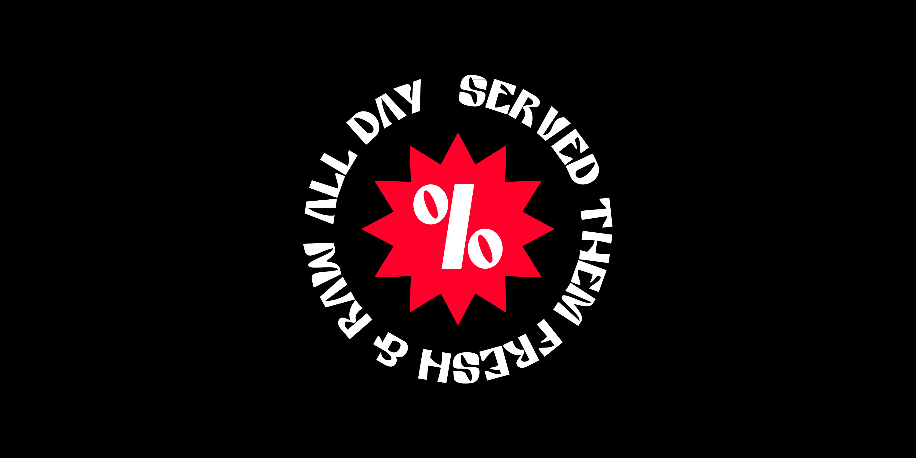 FONT PREVIEW UMAMI V3-17