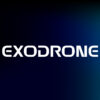 MBF Exodrone