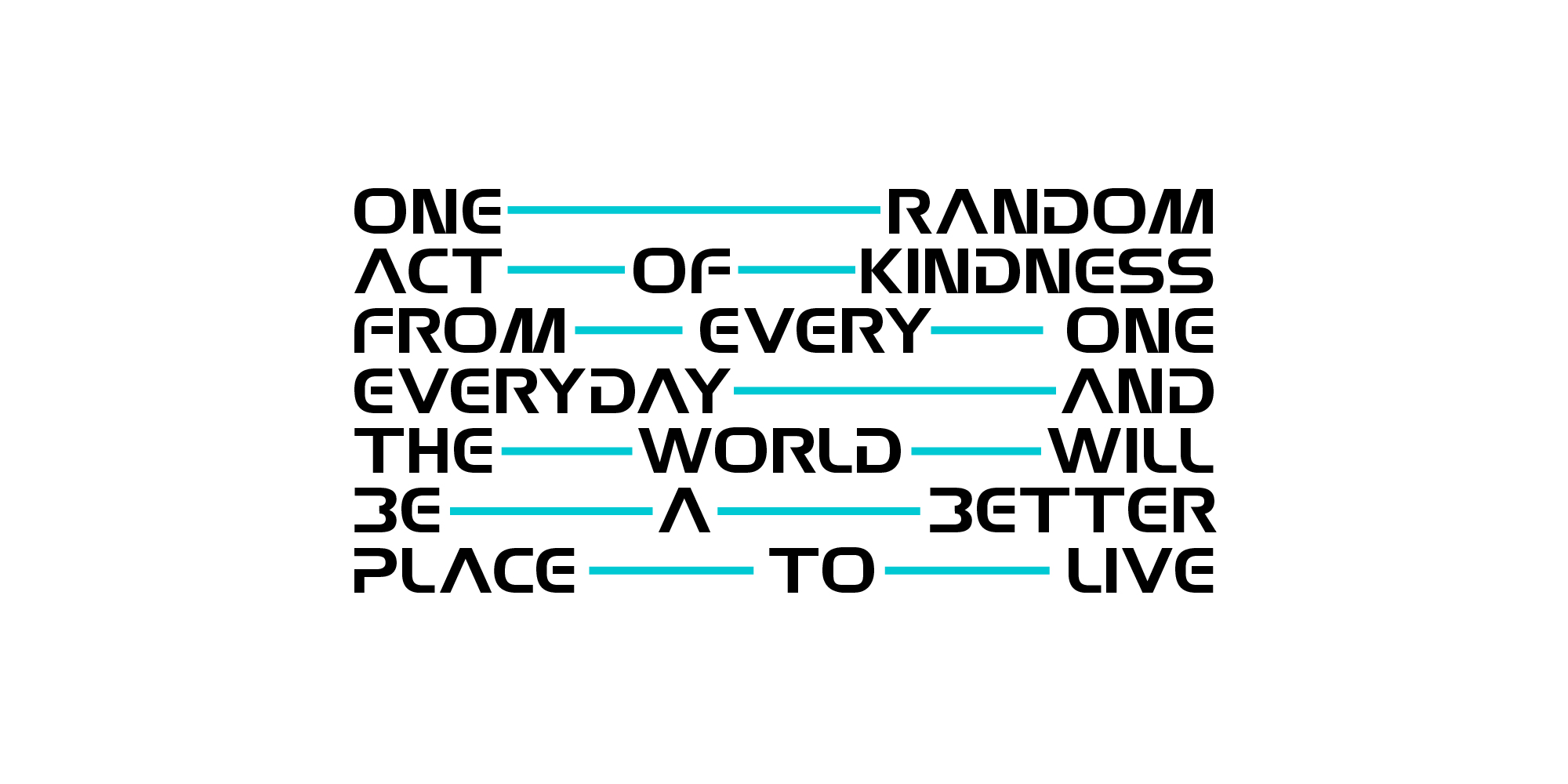 FONT PREVIEW MBF EXODRONE-14