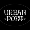 MBF Urban Poet