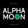 MBF Alpha Moon