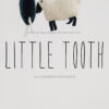 MBF Little Tooth