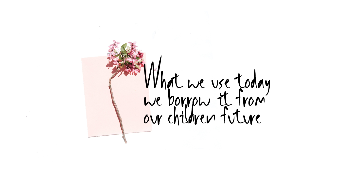 FONT PREVIEW THALE-16