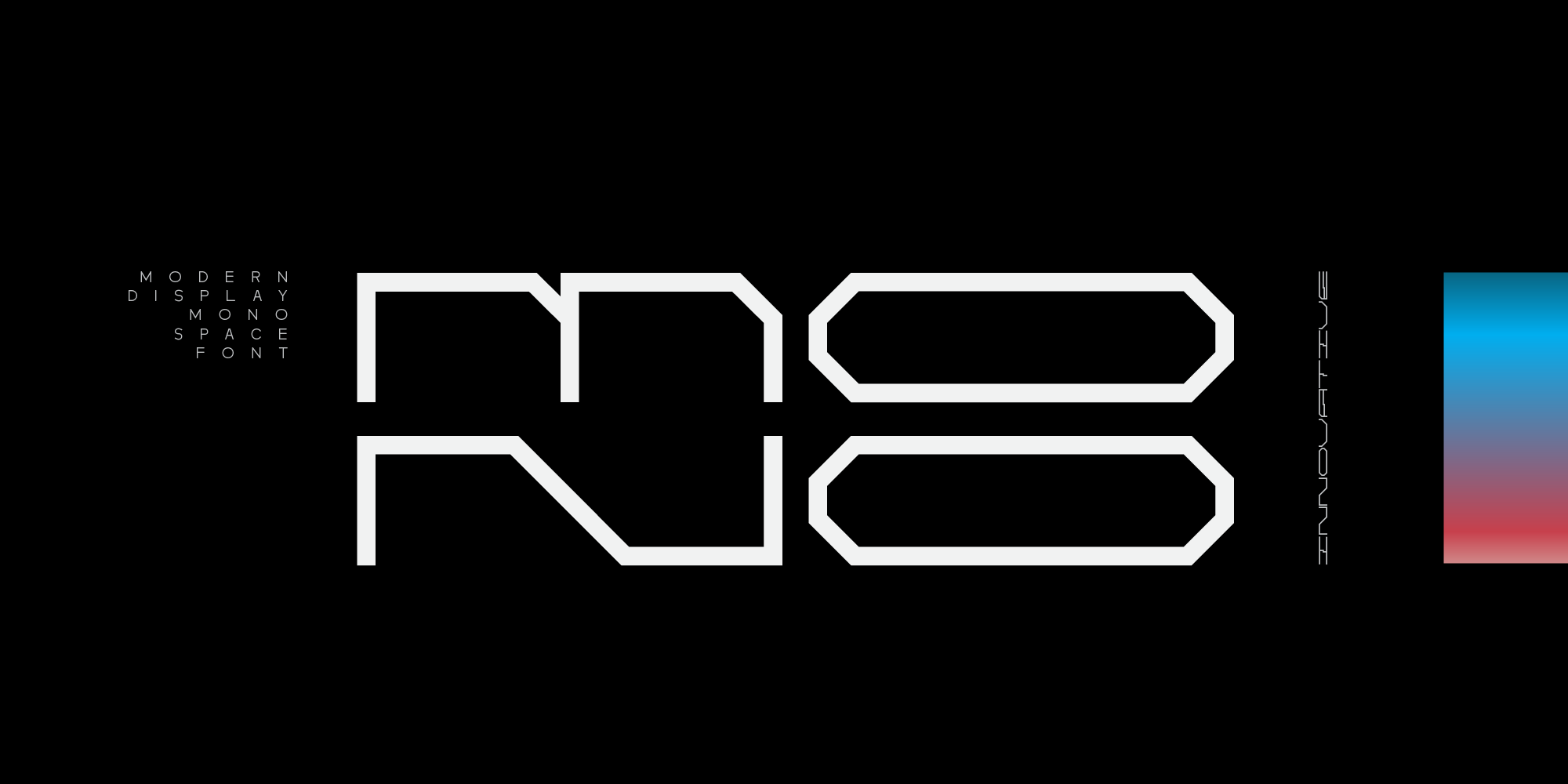 FONT PREVIEW ASTRONOMOS 2022-10