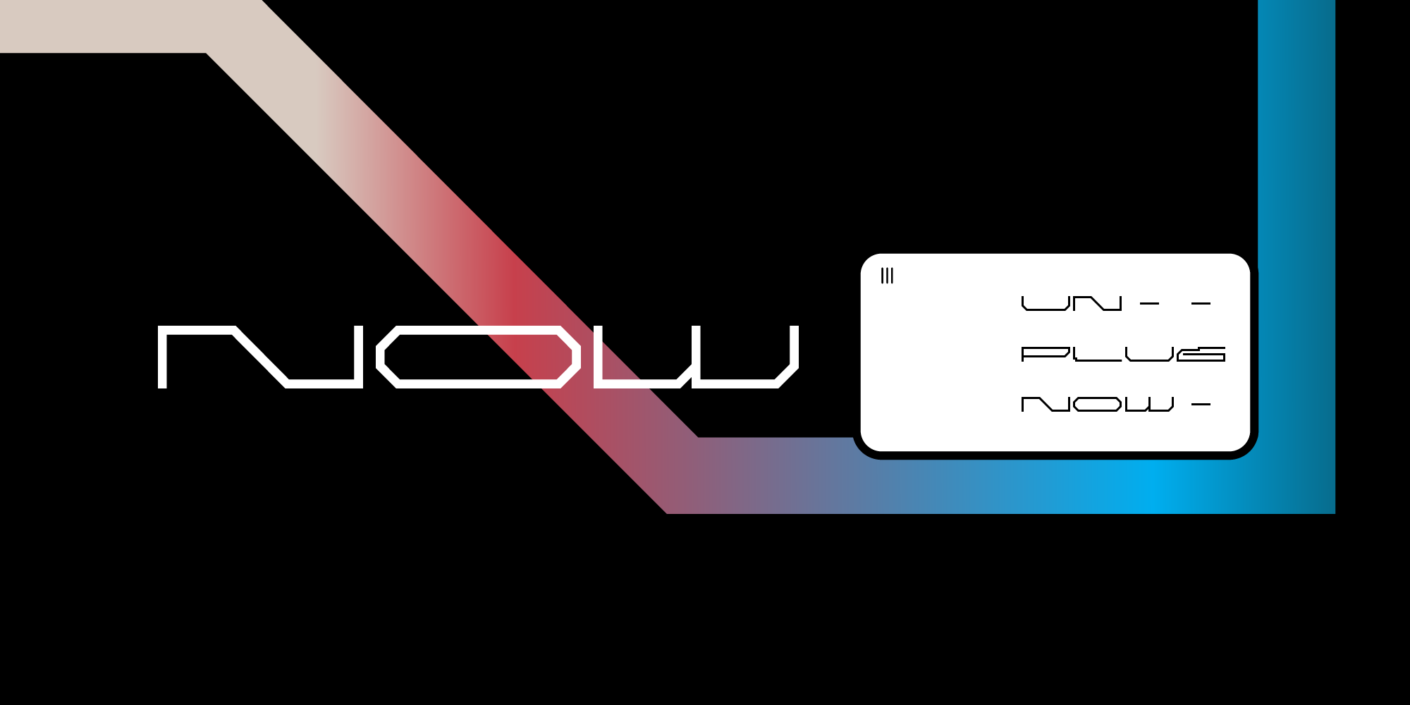 FONT PREVIEW ASTRONOMOS 2022-11