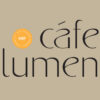 MBF Cafe Lumen