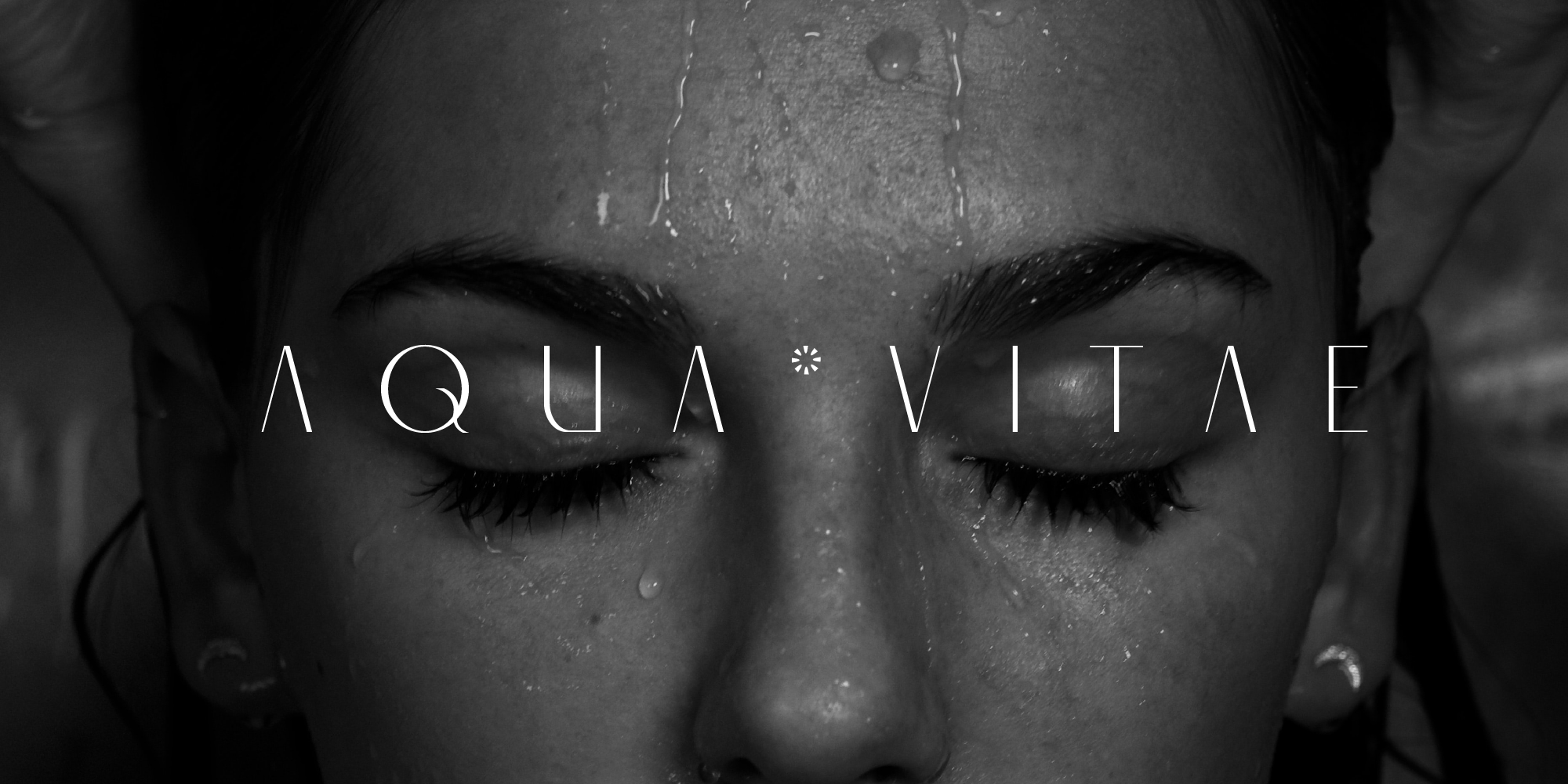 FONT PREVIEW CAFE LUMEN-16