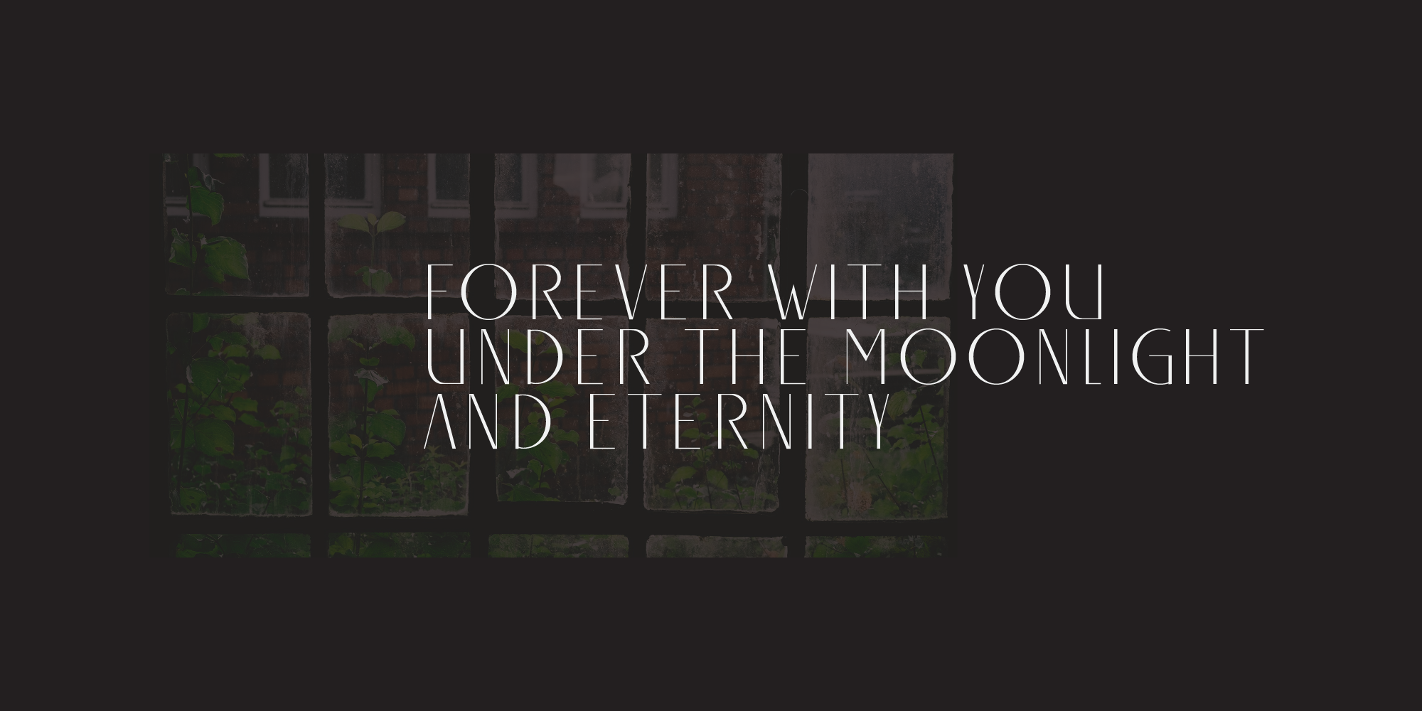 FONT PREVIEW CAFE LUMEN-27