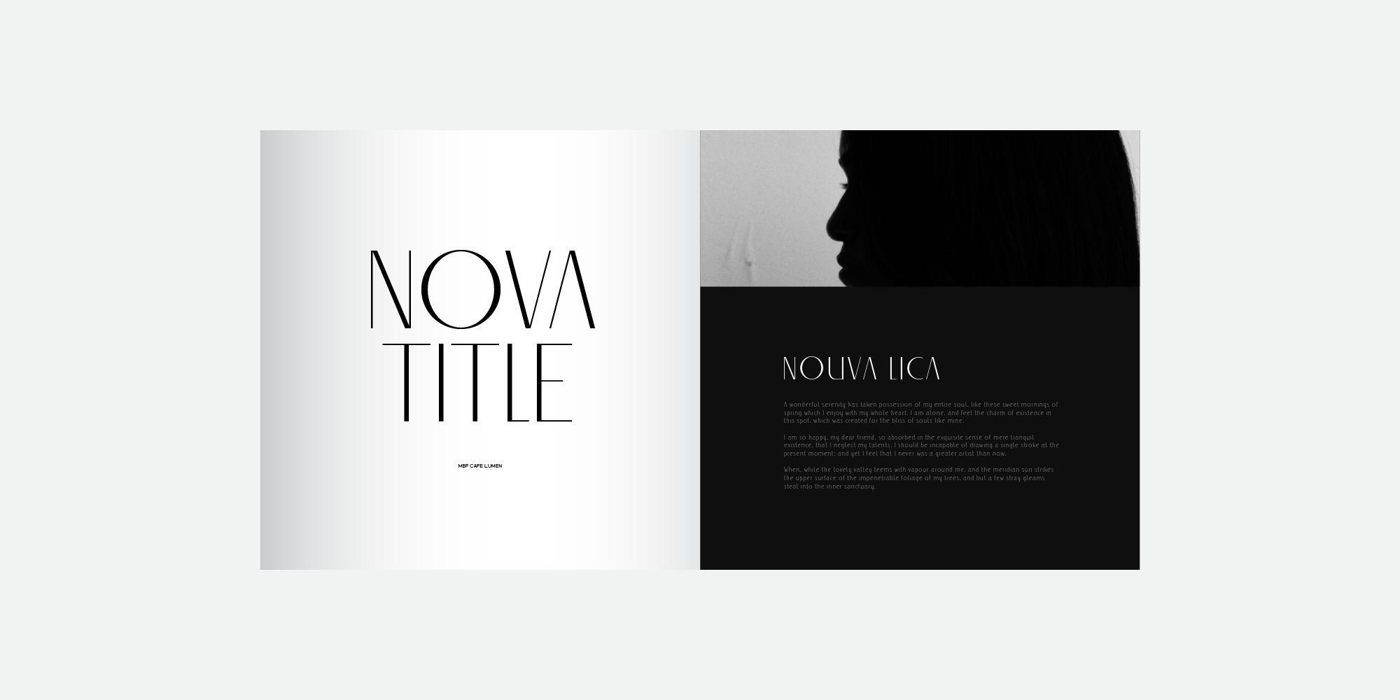 FONT PREVIEW CAFE LUMEN-29