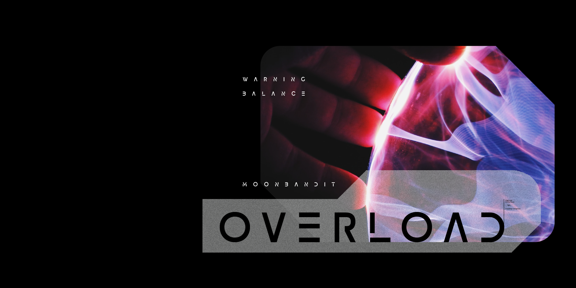 FONT PREVIEW ADVANIUM-14