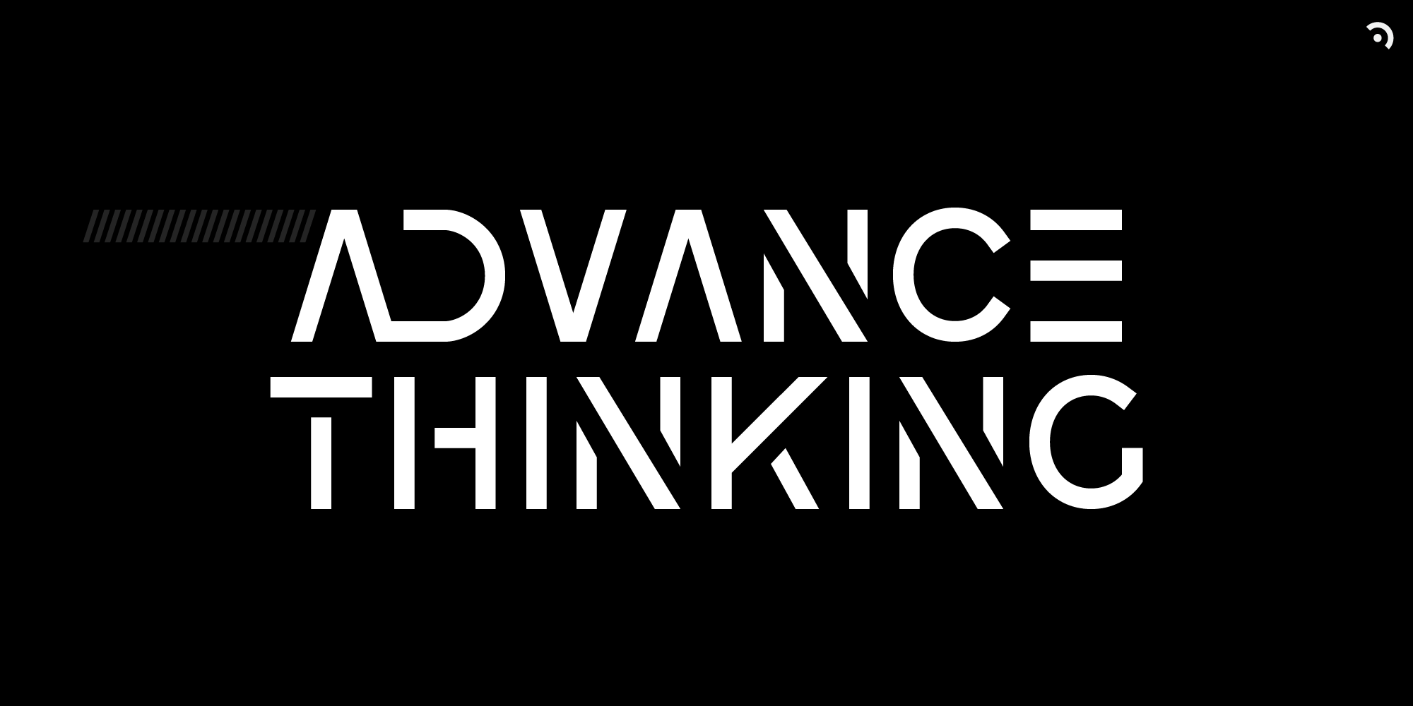 FONT PREVIEW ADVANIUM-15