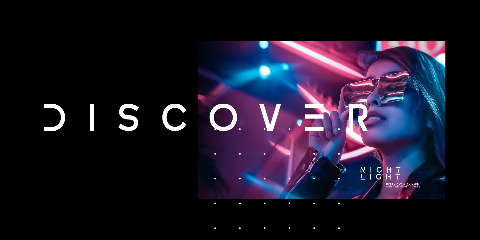 FONT PREVIEW ADVANIUM-16