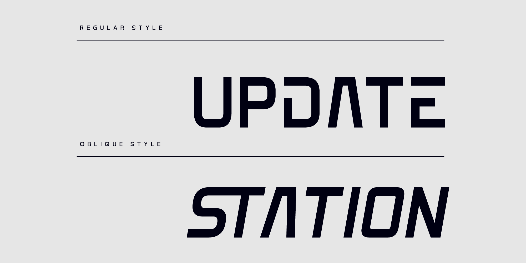 FONT PREVIEW EDGE v4-15