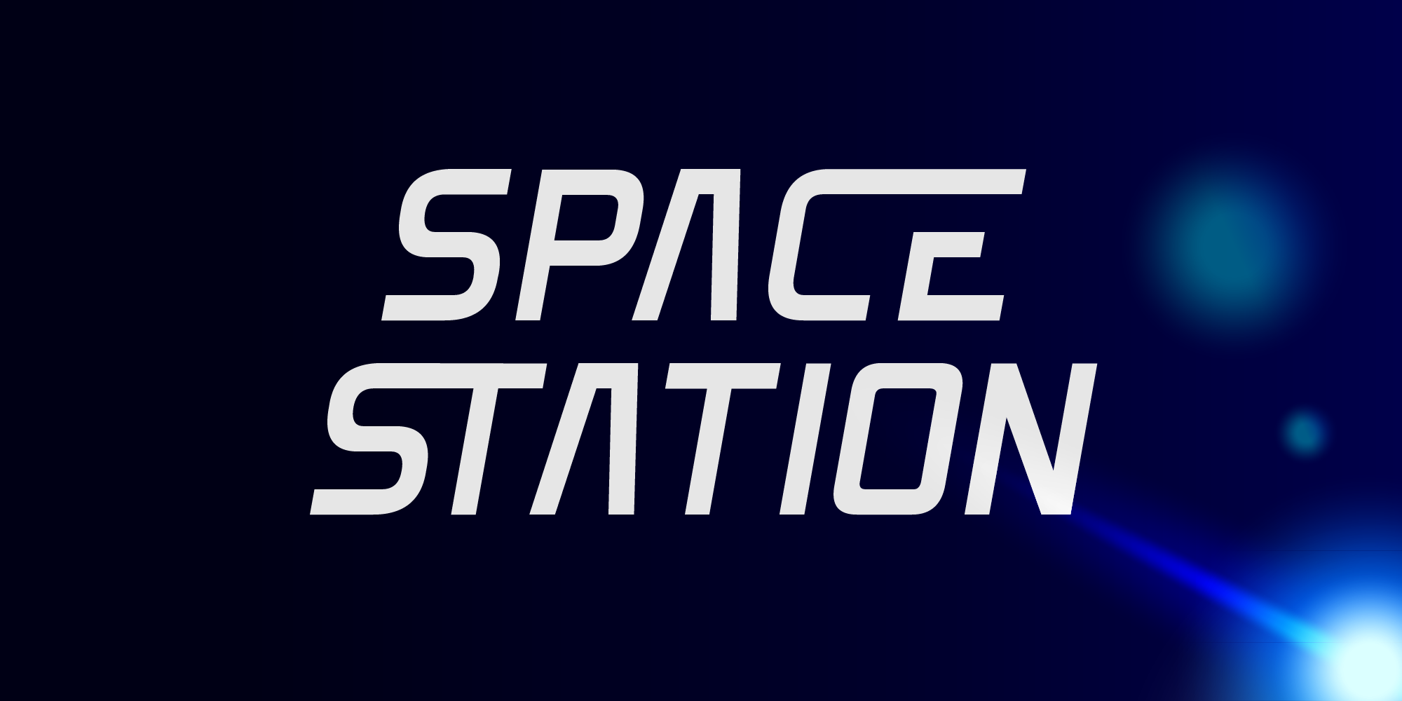 FONT PREVIEW EDGE v4-18