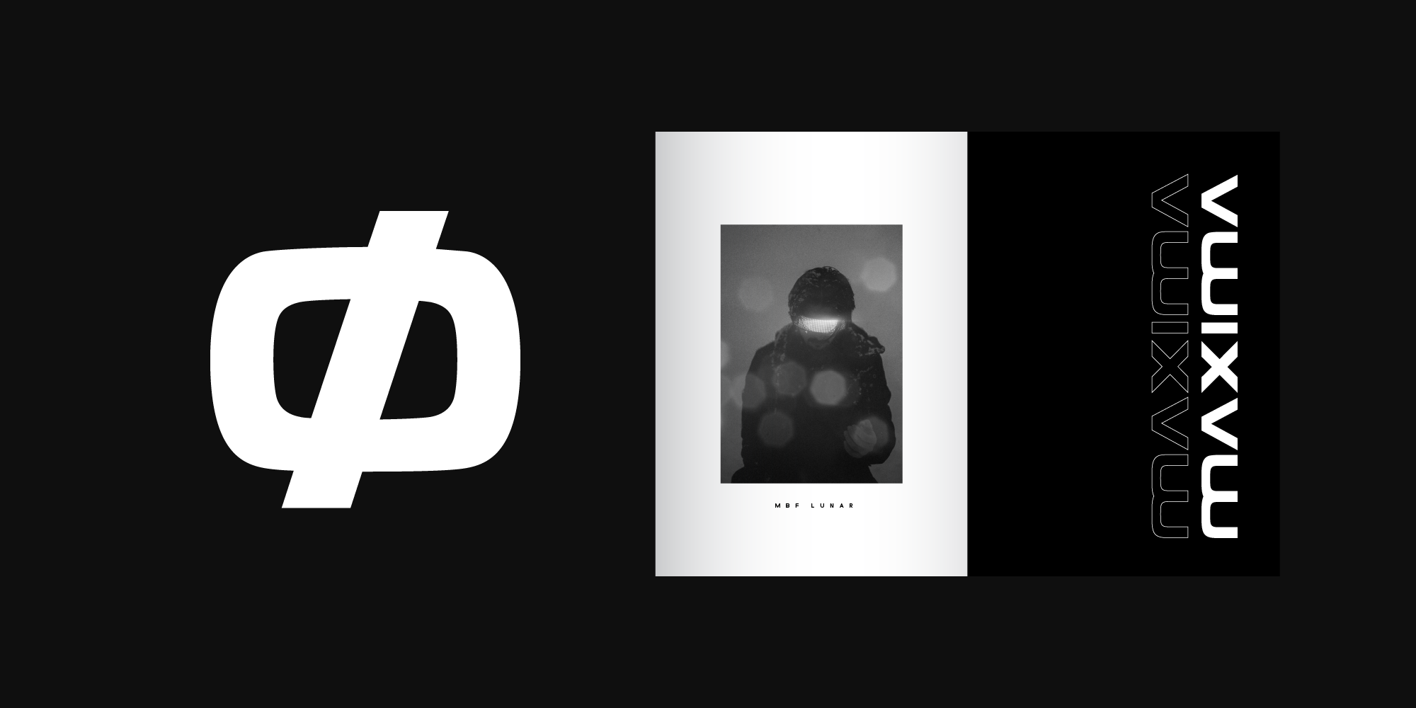 FONT PREVIEW LUNAR-15