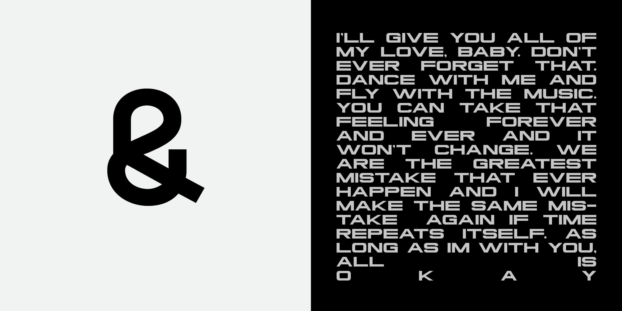 FONT PREVIEW MOONLANDER-18