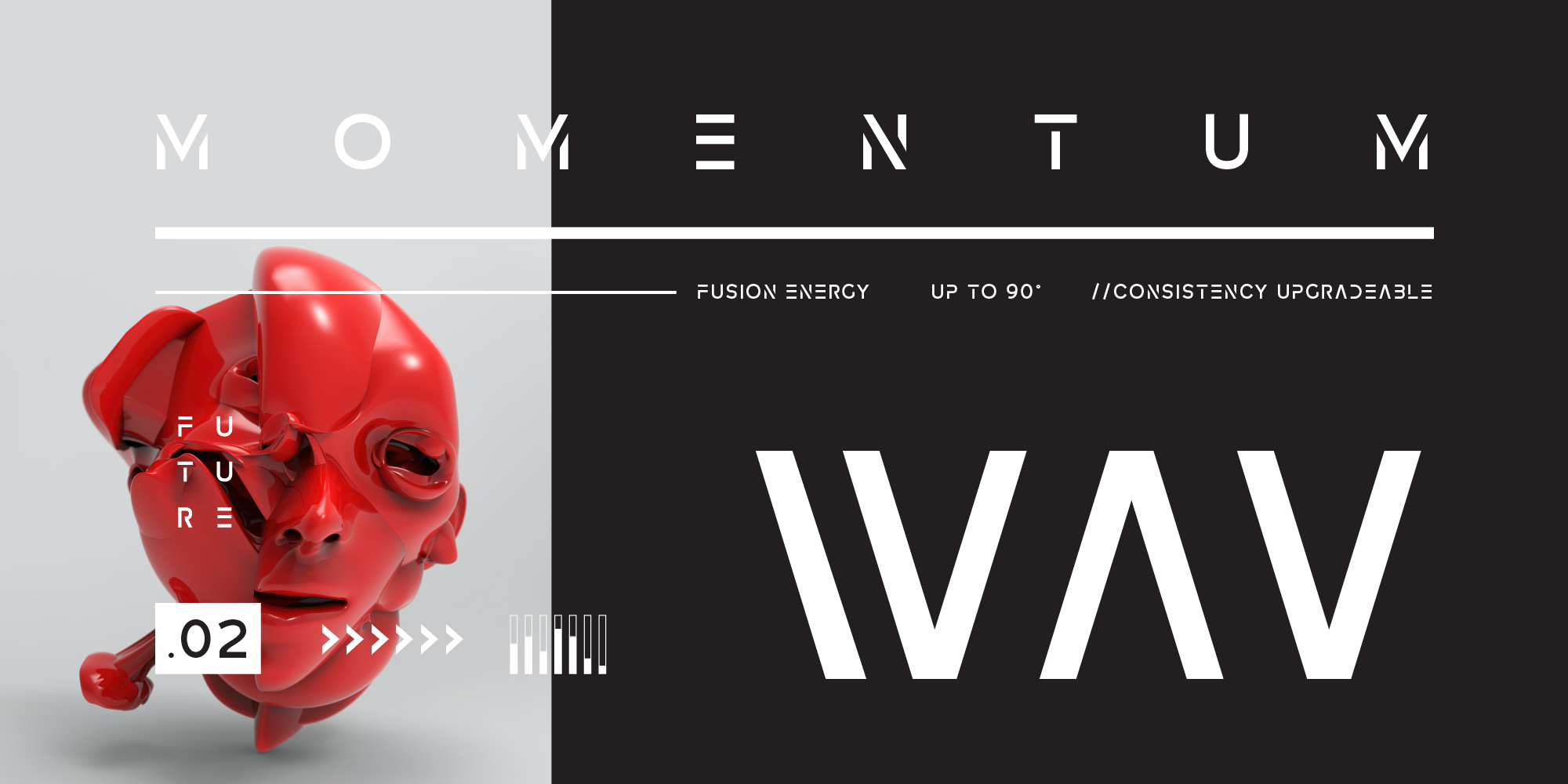 PREVIEW MBF ADVANIUM V02-10