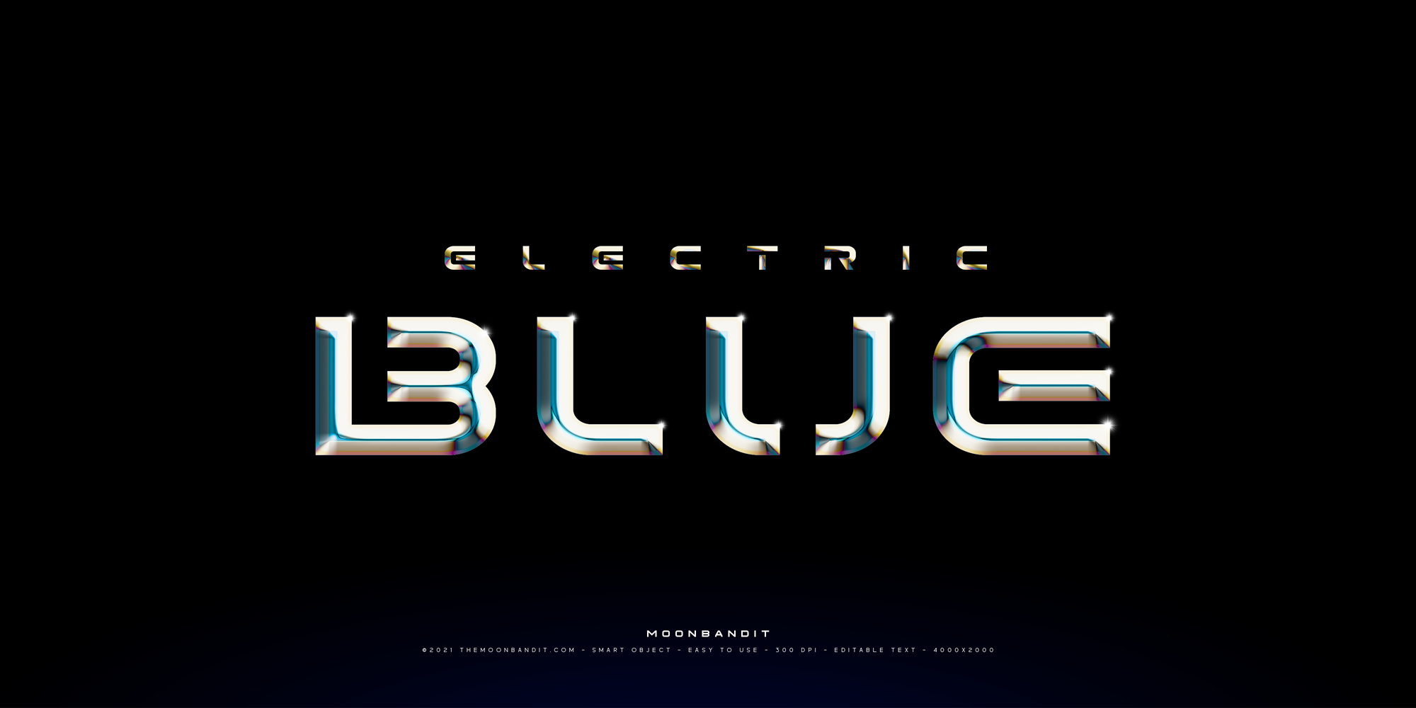 ELECTRIC-BLUE-CHROME