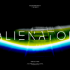 MBF Alienator