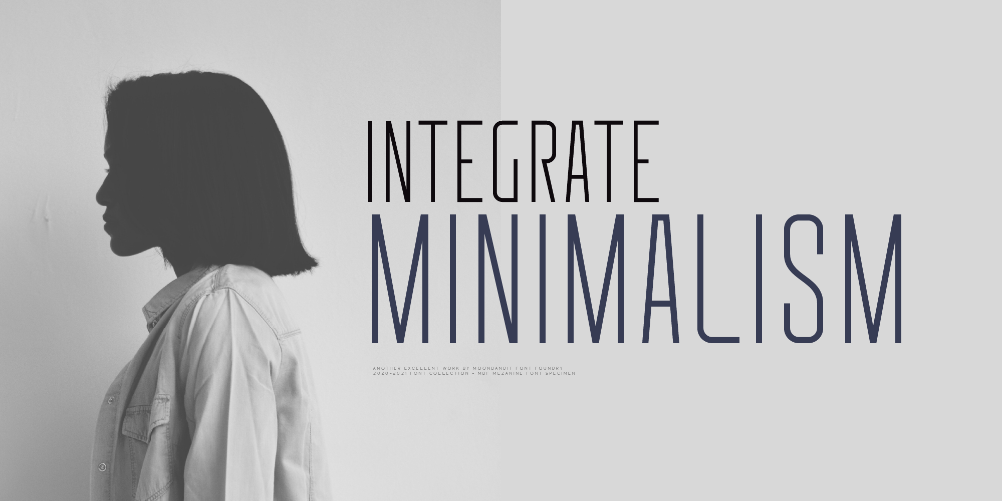 FONT PREVIEW MEZANINE-17