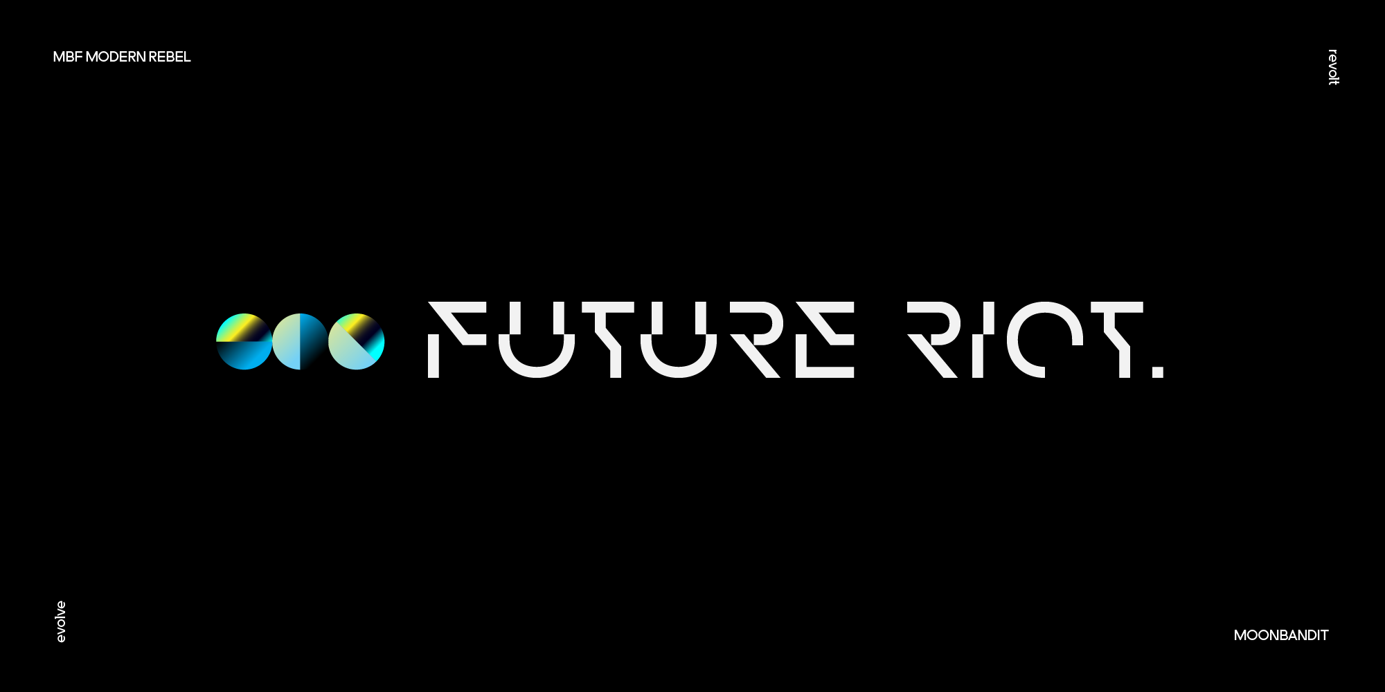 preview-Modern Rebel Moonbandit_11