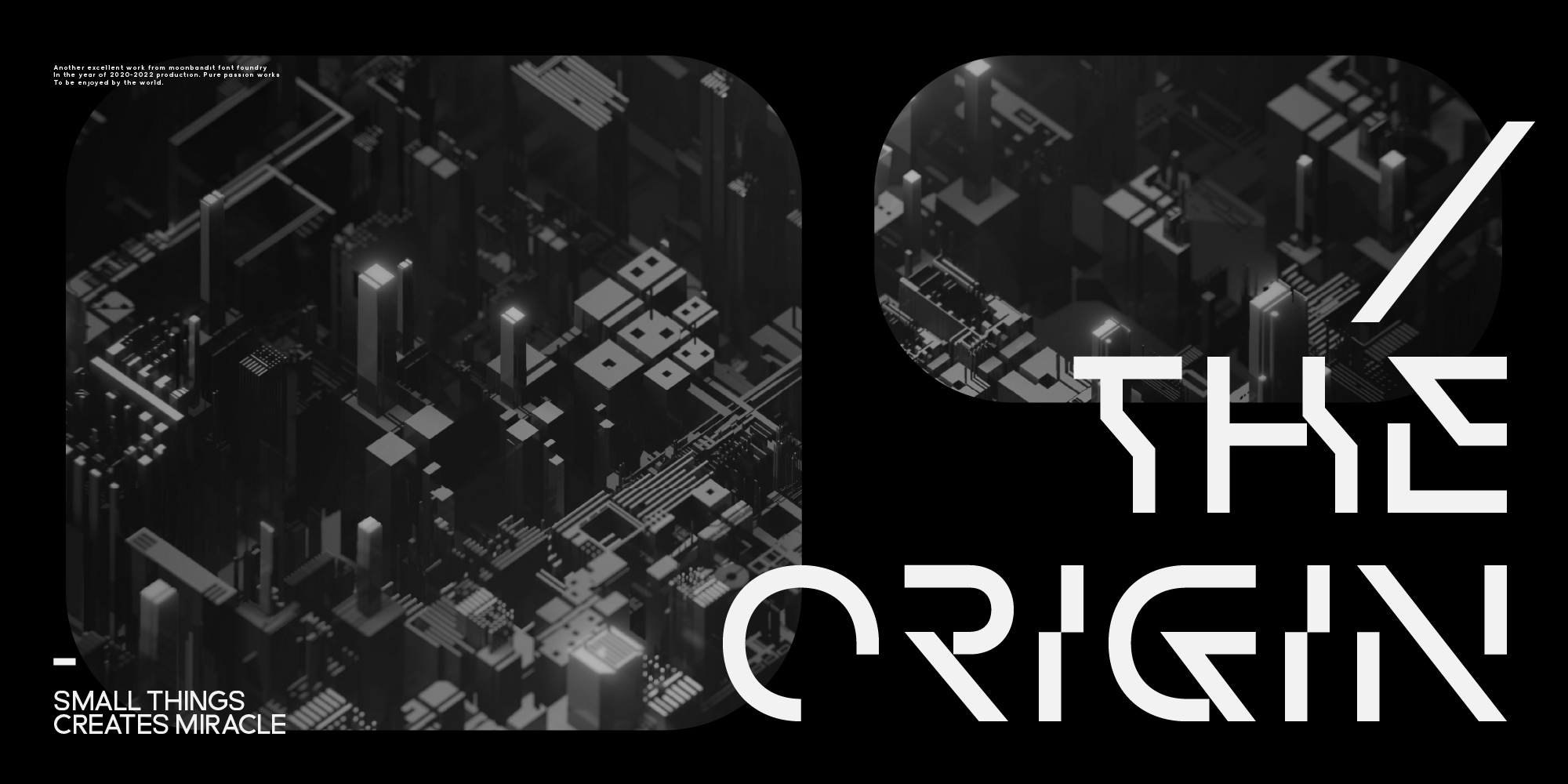 preview-Modern Rebel Moonbandit_12