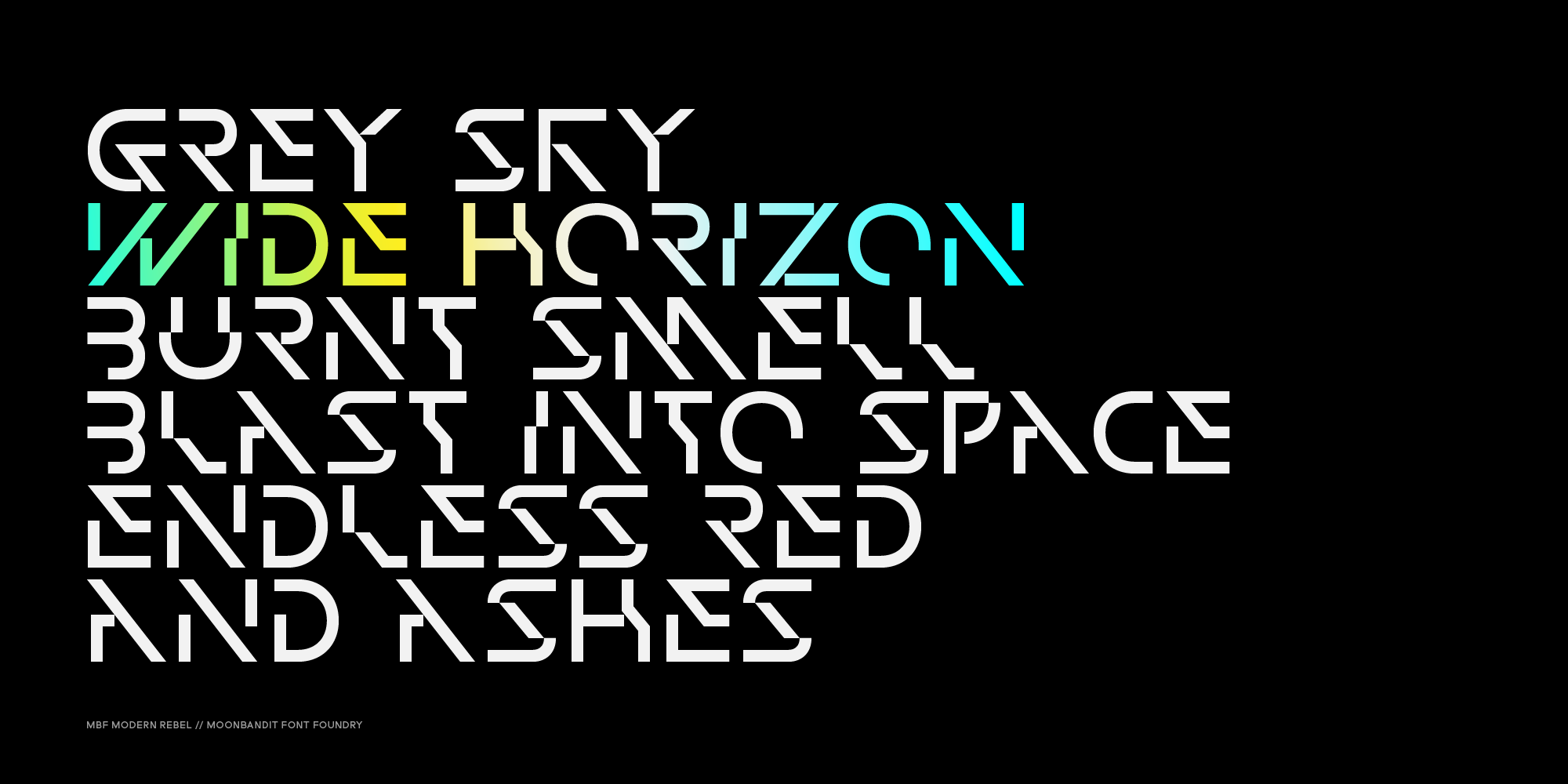 preview-Modern Rebel Moonbandit_9