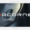 MBF Acorne