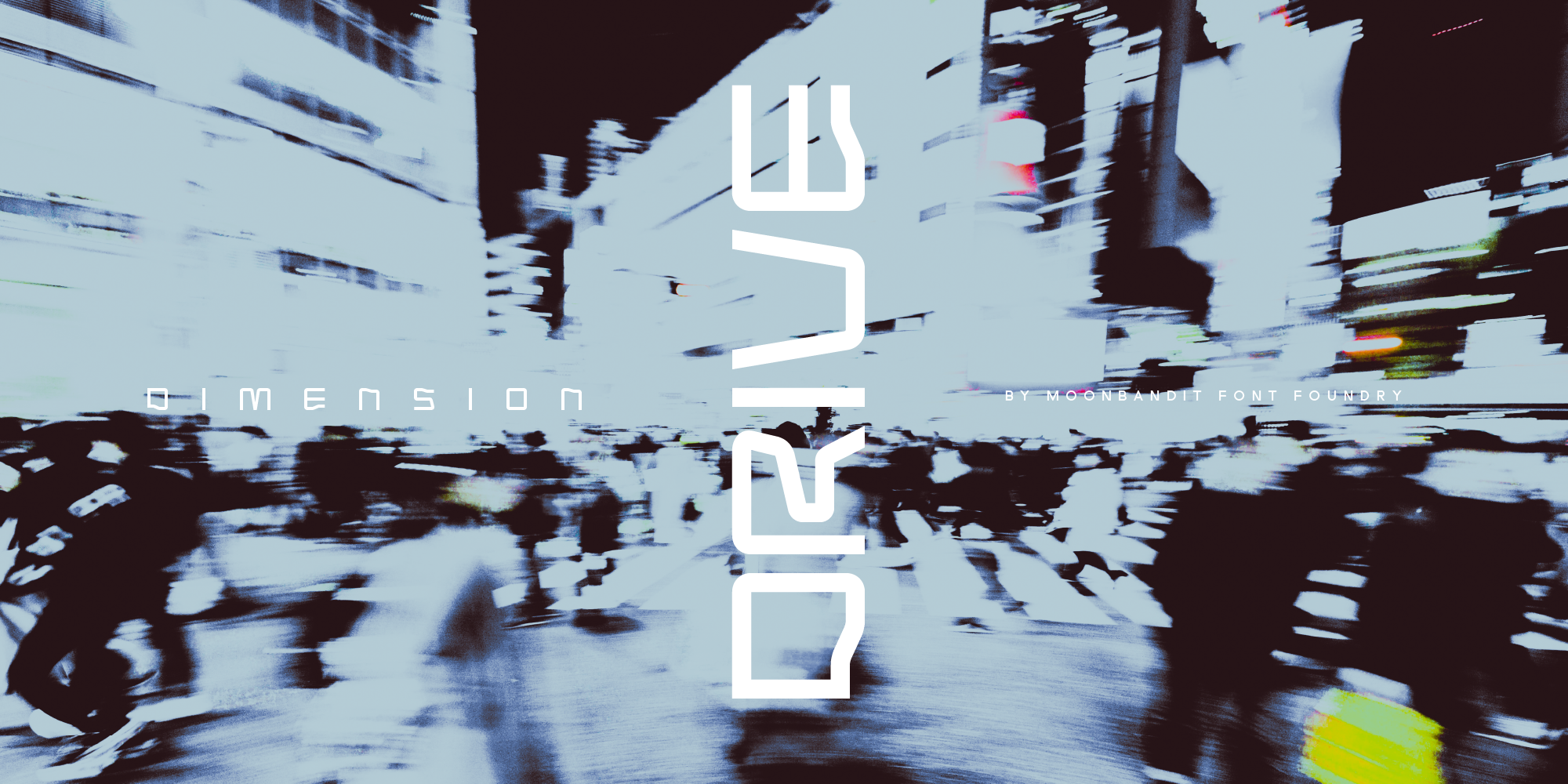 PREVIEW-MBF DIMENSION DRIVE-09