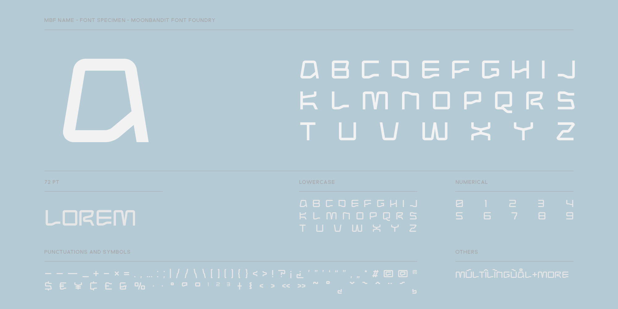 PREVIEW-MBF DIMENSION DRIVE-13