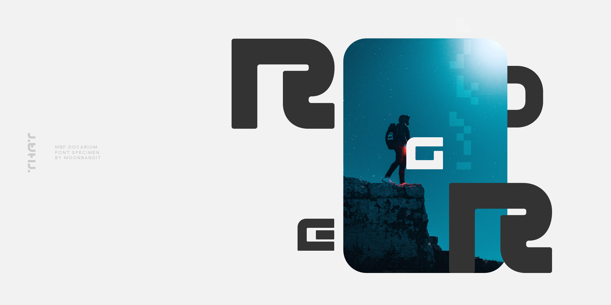 PREVIEW-MBF DOCARIUM-10