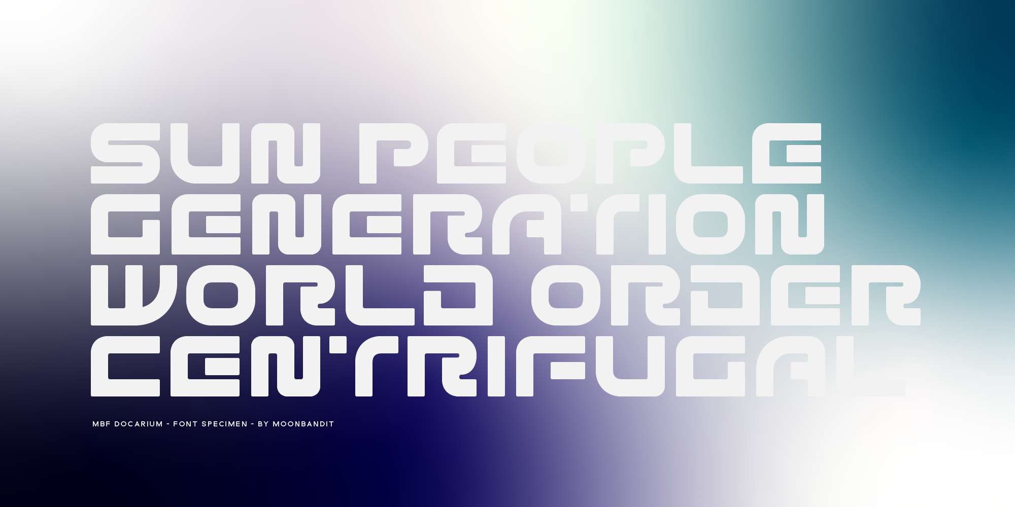 PREVIEW-MBF DOCARIUM-12