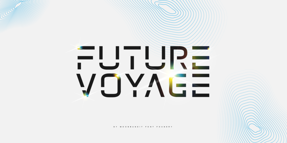 MBF Future Voyage