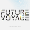 MBF Future Voyage